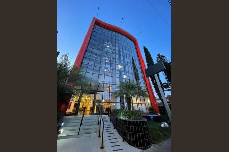 7_photo/94dce389e7.212196aa7d059eb3-ATLAS-6827fd92-3e73-4065-b185-cf5a063e88cf.jpg de apartamento para alugar com 0 quarto, 25m² em Batel, Curitiba