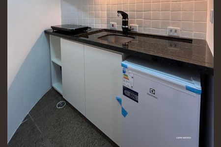 2_photo/94dce389e7.212196aa7d059eb3-ATLAS-9fa7bf8e-a760-4718-a7bd-c8932883cad6.jpg de apartamento para alugar com 1 quarto, 40m² em Batel, Curitiba