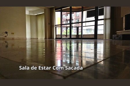 5_photo/94dce38a05.f6b2221748aa15c1-ATLAS-e0ccae4c-ec7e-4c33-82ce-4562cd75ccc8.jpg de apartamento à venda com 3 quartos, 185m² em Batel, Curitiba