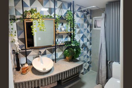 10_photo/94dce38a0f.1a2575360a780997-ATLAS-4643f55d-25f2-48ec-82a3-e76e533c8ee2.jpg de apartamento para alugar com 2 quartos, 120m² em Batel, Curitiba