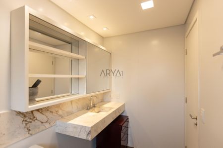 27_photo/94dce38a27.165fd9e2bbe8517e-ATLAS-031431bc-7e4f-4ce9-97a9-e6fec1e9d929.jpg de apartamento à venda com 4 quartos, 444m² em Batel, Curitiba