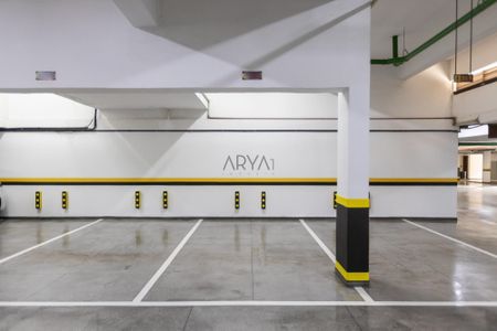 37_photo/94dce38a27.165fd9e2bbe8517e-ATLAS-070de8d0-45f2-461c-ba7b-852e10f842e7.jpg de apartamento à venda com 4 quartos, 444m² em Batel, Curitiba