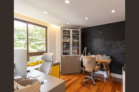 18_photo/94dce38a27.165fd9e2bbe8517e-ATLAS-0a08d7b4-0aa6-4af9-8e36-2920644113e5.jpg de apartamento à venda com 4 quartos, 444m² em Batel, Curitiba