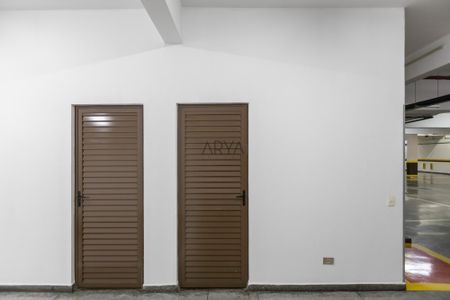 38_photo/94dce38a27.165fd9e2bbe8517e-ATLAS-2f71586f-63b4-42e3-86c9-461f90219626.jpg de apartamento à venda com 4 quartos, 444m² em Batel, Curitiba