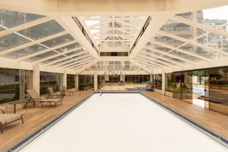 43_photo/94dce38a27.165fd9e2bbe8517e-ATLAS-589556bd-2df2-4e9e-9a84-564ac7432496.jpg de apartamento à venda com 4 quartos, 444m² em Batel, Curitiba