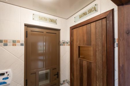 46_photo/94dce38a27.165fd9e2bbe8517e-ATLAS-660b03c7-a68e-4f89-91ae-e2b625e53707.jpg de apartamento à venda com 4 quartos, 444m² em Batel, Curitiba