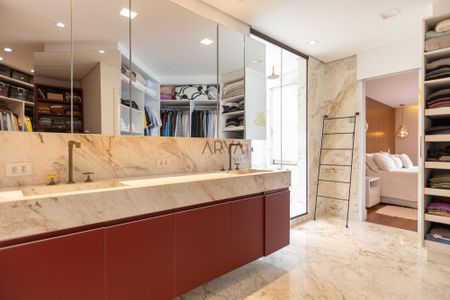 4_photo/94dce38a27.165fd9e2bbe8517e-ATLAS-74d17b2d-3371-47c8-a18c-eace22afd823.jpg de apartamento à venda com 4 quartos, 444m² em Batel, Curitiba