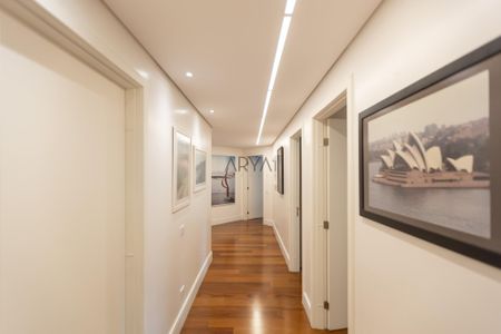 12_photo/94dce38a27.165fd9e2bbe8517e-ATLAS-8ef73cc8-2992-4a0d-85c5-e84eb39f8fed.jpg de apartamento à venda com 4 quartos, 444m² em Batel, Curitiba