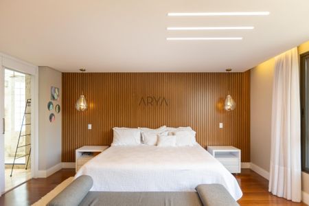 29_photo/94dce38a27.165fd9e2bbe8517e-ATLAS-9453720d-6e4d-435a-9c42-e32390009da2.jpg de apartamento à venda com 4 quartos, 444m² em Batel, Curitiba