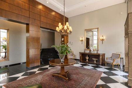 3_photo/94dce38a27.165fd9e2bbe8517e-ATLAS-a209da1e-de3c-4ef2-972f-6ac687bdb47b.jpg de apartamento à venda com 4 quartos, 444m² em Batel, Curitiba