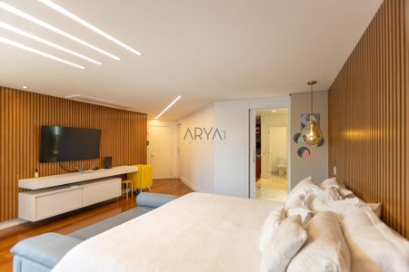 30_photo/94dce38a27.165fd9e2bbe8517e-ATLAS-a90fce94-7035-4774-ac95-e9150ca6afdc.jpg de apartamento à venda com 4 quartos, 444m² em Batel, Curitiba