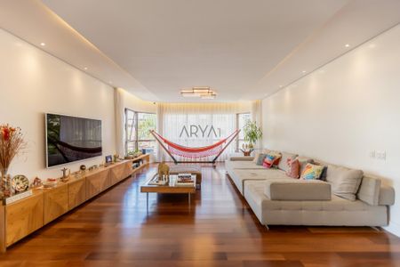 7_photo/94dce38a27.165fd9e2bbe8517e-ATLAS-b1693a36-e486-44b0-9ed8-b0419b133ab3.jpg de apartamento à venda com 4 quartos, 444m² em Batel, Curitiba