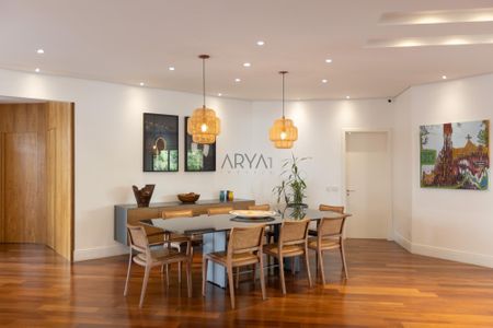 11_photo/94dce38a27.165fd9e2bbe8517e-ATLAS-bdacd739-8de7-4a63-98cc-00ccc6ad943d.jpg de apartamento à venda com 4 quartos, 444m² em Batel, Curitiba