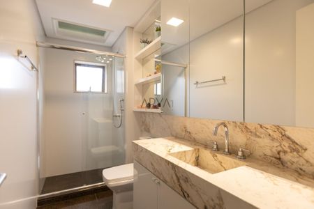 5_photo/94dce38a27.165fd9e2bbe8517e-ATLAS-c825b92d-d041-4e10-8533-11c20f4b2a69.jpg de apartamento à venda com 4 quartos, 444m² em Batel, Curitiba