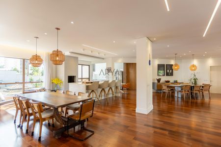 2_photo/94dce38a27.165fd9e2bbe8517e-ATLAS-d1598074-df76-4e98-b3a4-0c35428c1f42.jpg de apartamento à venda com 4 quartos, 444m² em Batel, Curitiba