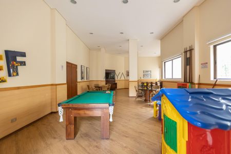 47_photo/94dce38a27.165fd9e2bbe8517e-ATLAS-e67efe8e-3b71-483f-a02e-850959f4241a.jpg de apartamento à venda com 4 quartos, 444m² em Batel, Curitiba