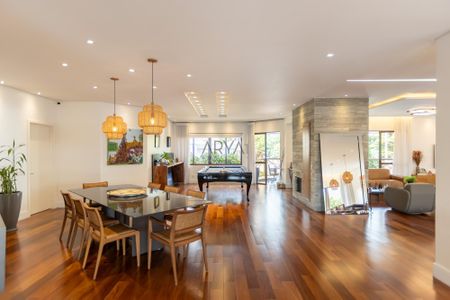 1_photo/94dce38a27.165fd9e2bbe8517e-ATLAS-e849e7be-b27d-4954-8abc-d099e2a69b81.jpg de apartamento à venda com 4 quartos, 444m² em Batel, Curitiba