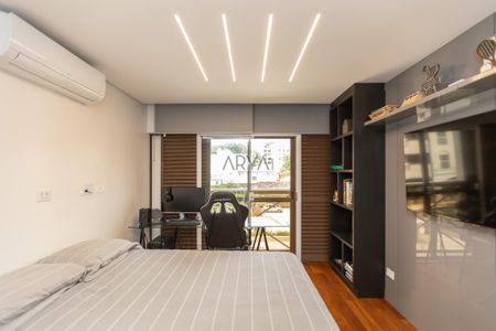 20_photo/94dce38a27.165fd9e2bbe8517e-ATLAS-e9e74759-3520-476d-90d3-cf8a4bd6876b.jpg de apartamento à venda com 4 quartos, 444m² em Batel, Curitiba