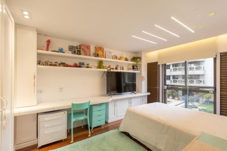 22_photo/94dce38a27.165fd9e2bbe8517e-ATLAS-fe835641-de01-4cbe-b138-7ab4ac1f9a2c.jpg de apartamento à venda com 4 quartos, 444m² em Batel, Curitiba