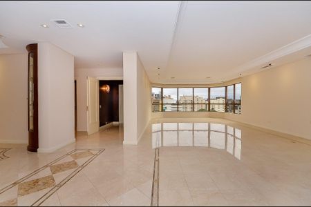 3_photo/94dce38a27.4d85aee4d725946a-ATLAS-0e5da510-e005-494b-b7b4-d1555d7bbdcb.jpg de apartamento à venda com 4 quartos, 884m² em Batel, Curitiba