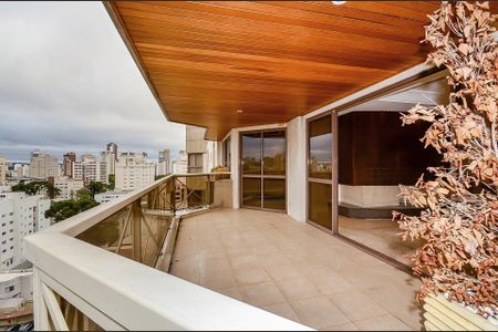 11_photo/94dce38a27.4d85aee4d725946a-ATLAS-bb5b97d3-7093-46df-8a5e-eb088640d3fe.jpg de apartamento à venda com 4 quartos, 884m² em Batel, Curitiba