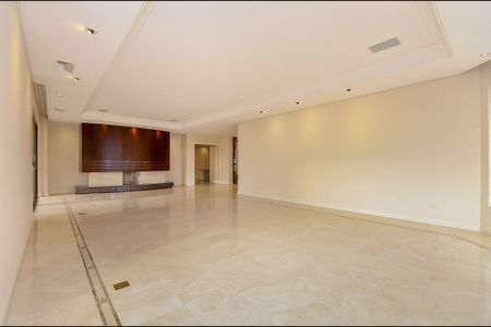 5_photo/94dce38a27.4d85aee4d725946a-ATLAS-e0211151-1c33-4e18-9190-e7ee4e2fd0f1.jpg de apartamento à venda com 4 quartos, 884m² em Batel, Curitiba