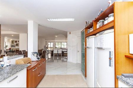 6_photo/94dce38a27.4dd7d17537f926b6-ATLAS-42add4e8-9255-4e04-ae79-7f5f2dbe19e3.jpg de apartamento à venda com 4 quartos, 444m² em Batel, Curitiba