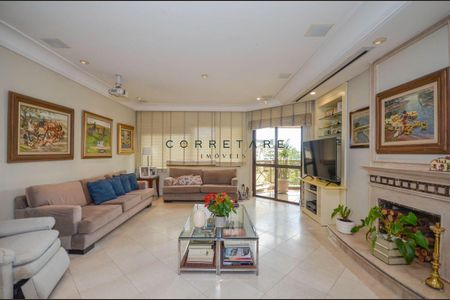 14_photo/94dce38a27.4dd7d17537f926b6-ATLAS-d696da0c-2e2f-4cc2-8e4d-d27d551898de.jpg de apartamento à venda com 4 quartos, 444m² em Batel, Curitiba