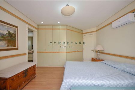 45_photo/94dce38a27.4dd7d17537f926b6-ATLAS-e3b0d5d5-23d9-4f8d-ab0d-1150dcf5e37a.jpg de apartamento à venda com 4 quartos, 444m² em Batel, Curitiba