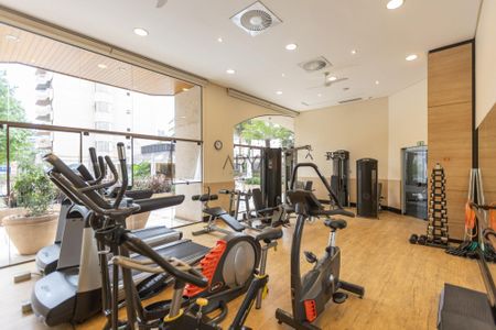 39_photo/94dce38a27.8e8acaa594fcfd06-ATLAS-0abadea1-675d-4221-a059-0d6d1826b8fb.jpg de apartamento à venda com 4 quartos, 444m² em Batel, Curitiba