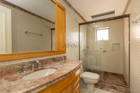 26_photo/94dce38a27.8e8acaa594fcfd06-ATLAS-0ba19c34-a16b-446e-95c8-19aa71b79668.jpg de apartamento à venda com 4 quartos, 444m² em Batel, Curitiba