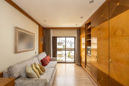 27_photo/94dce38a27.8e8acaa594fcfd06-ATLAS-10808817-8bf9-423c-8e66-d0d80a4bf3a3.jpg de apartamento à venda com 4 quartos, 444m² em Batel, Curitiba