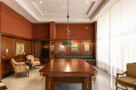 42_photo/94dce38a27.8e8acaa594fcfd06-ATLAS-2a707f1f-87eb-4785-9444-bccec6cfe8c1.jpg de apartamento à venda com 4 quartos, 444m² em Batel, Curitiba