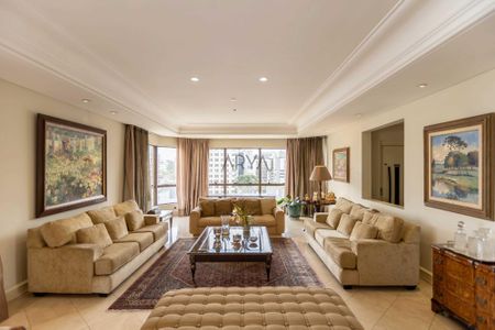 2_photo/94dce38a27.8e8acaa594fcfd06-ATLAS-3bb36648-a553-4a36-bf0e-17b95846bbc3.jpg de apartamento à venda com 4 quartos, 444m² em Batel, Curitiba