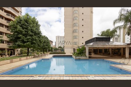 37_photo/94dce38a27.8e8acaa594fcfd06-ATLAS-484e133e-c8f4-498f-9700-37ad2de33e32.jpg de apartamento à venda com 4 quartos, 444m² em Batel, Curitiba