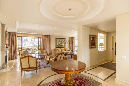 9_photo/94dce38a27.8e8acaa594fcfd06-ATLAS-48b533d4-2ebe-4caa-80c6-79083b2628b0.jpg de apartamento à venda com 4 quartos, 444m² em Batel, Curitiba