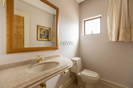 14_photo/94dce38a27.8e8acaa594fcfd06-ATLAS-4e93eaeb-f38c-4ce1-9788-3f52de214303.jpg de apartamento à venda com 4 quartos, 444m² em Batel, Curitiba