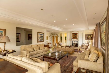 3_photo/94dce38a27.8e8acaa594fcfd06-ATLAS-56064d09-5dc8-4879-a7b2-550d6c9a893b.jpg de apartamento à venda com 4 quartos, 444m² em Batel, Curitiba