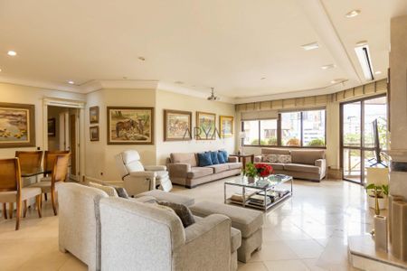 16_photo/94dce38a27.8e8acaa594fcfd06-ATLAS-5762acf6-4bcd-4d88-bc29-fbd16bab8dc0.jpg de apartamento à venda com 4 quartos, 444m² em Batel, Curitiba