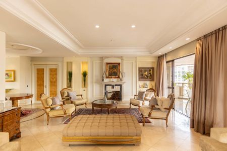 6_photo/94dce38a27.8e8acaa594fcfd06-ATLAS-64dc040c-ca16-4120-9739-9d046bc44eda.jpg de apartamento à venda com 4 quartos, 444m² em Batel, Curitiba