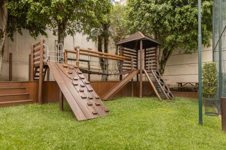 40_photo/94dce38a27.8e8acaa594fcfd06-ATLAS-68ff4dfb-389a-4230-915e-1d31fe16edd9.jpg de apartamento à venda com 4 quartos, 444m² em Batel, Curitiba