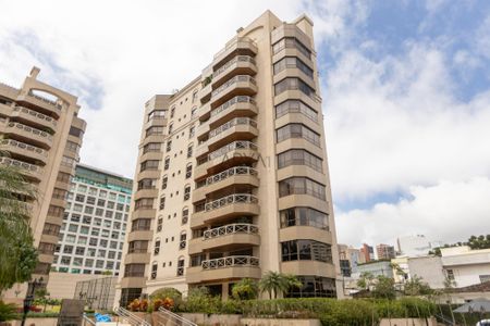 44_photo/94dce38a27.8e8acaa594fcfd06-ATLAS-6c2052db-1b2e-4d85-a56d-10ffc5a185f9.jpg de apartamento à venda com 4 quartos, 444m² em Batel, Curitiba