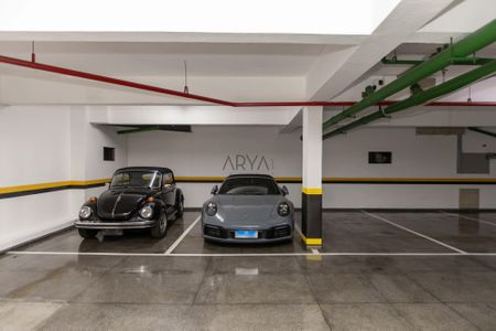 34_photo/94dce38a27.8e8acaa594fcfd06-ATLAS-70975ef5-17c6-4f31-8b7f-156e088b7d3c.jpg de apartamento à venda com 4 quartos, 444m² em Batel, Curitiba