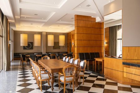 43_photo/94dce38a27.8e8acaa594fcfd06-ATLAS-813e9141-ea46-49f4-80cd-6a000bdc63d9.jpg de apartamento à venda com 4 quartos, 444m² em Batel, Curitiba