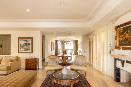 7_photo/94dce38a27.8e8acaa594fcfd06-ATLAS-93ebd293-f6f8-4dd5-bb08-68a2f8bb7187.jpg de apartamento à venda com 4 quartos, 444m² em Batel, Curitiba