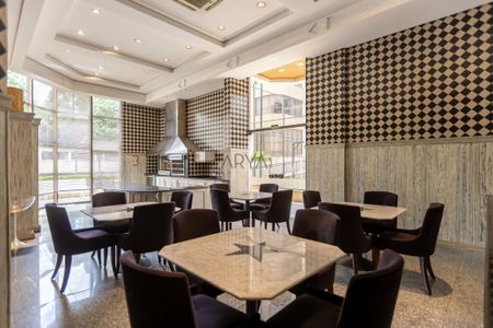 38_photo/94dce38a27.8e8acaa594fcfd06-ATLAS-97073cc8-6b4f-4209-a6ec-08d79de0dc96.jpg de apartamento à venda com 4 quartos, 444m² em Batel, Curitiba