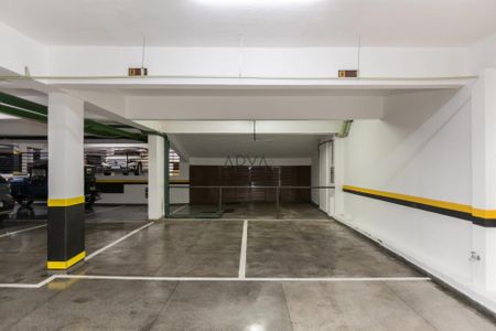 35_photo/94dce38a27.8e8acaa594fcfd06-ATLAS-9aed8f71-b908-4f29-b034-724c477ca4ee.jpg de apartamento à venda com 4 quartos, 444m² em Batel, Curitiba