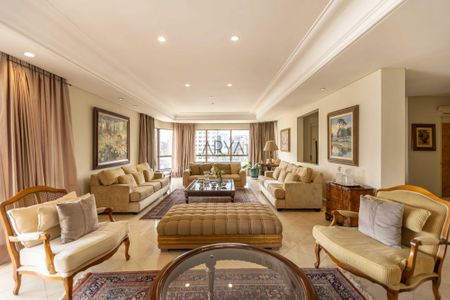 4_photo/94dce38a27.8e8acaa594fcfd06-ATLAS-9b0552de-b254-4c1a-a75f-748a4dc393dd.jpg de apartamento à venda com 4 quartos, 444m² em Batel, Curitiba