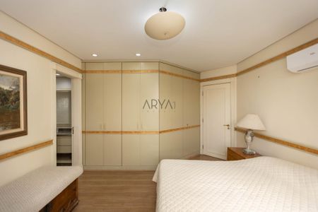 29_photo/94dce38a27.8e8acaa594fcfd06-ATLAS-9d82d6c1-bbe8-43e1-8817-2f748ababdc7.jpg de apartamento à venda com 4 quartos, 444m² em Batel, Curitiba