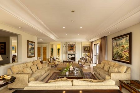 1_photo/94dce38a27.8e8acaa594fcfd06-ATLAS-9f3ed5a0-3c00-40d2-aee4-7911479bb4d2.jpg de apartamento à venda com 4 quartos, 444m² em Batel, Curitiba